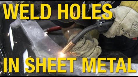 how to weld 16 gauge sheet metal|mig welding 16 gauge steel.